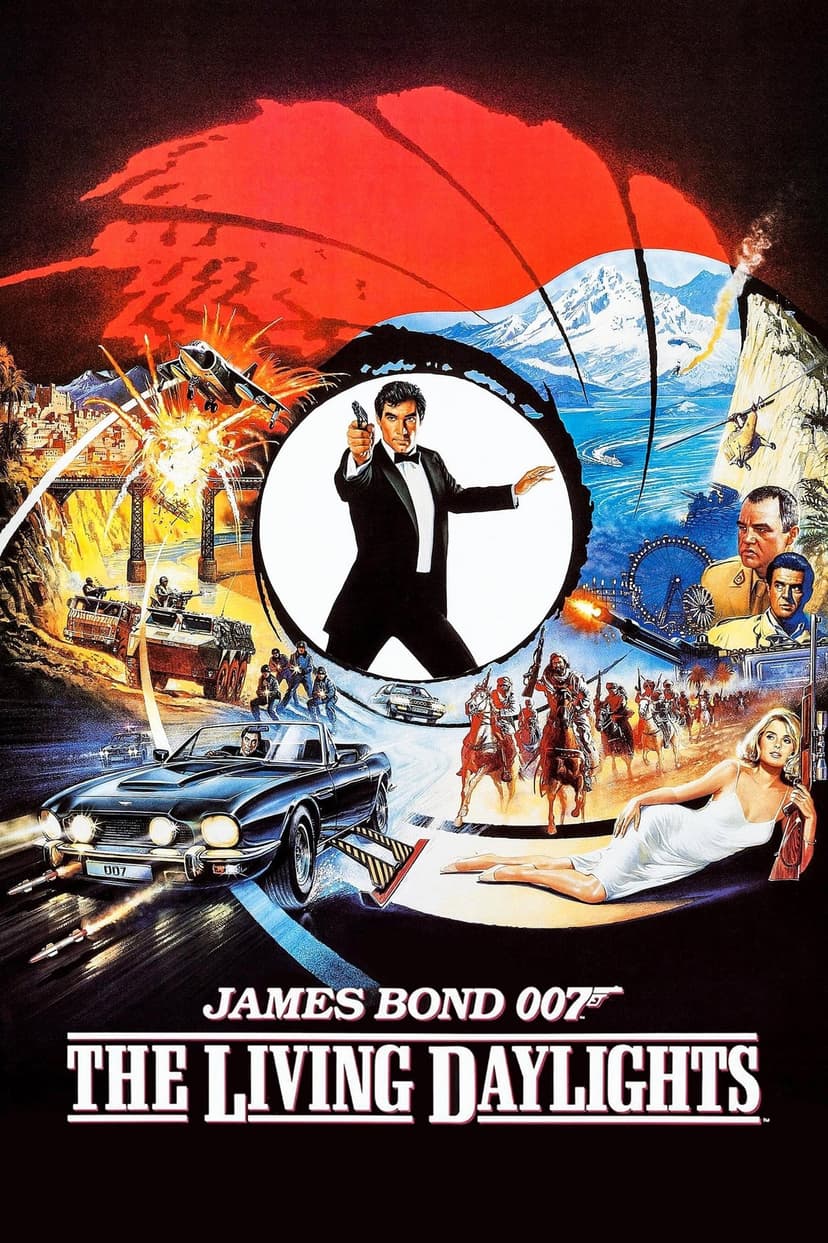 Poster Image