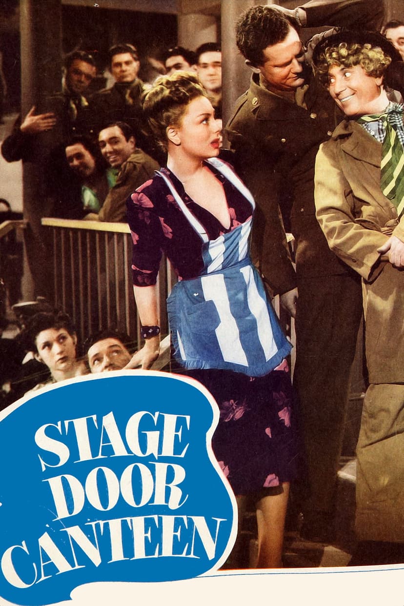 Poster Image