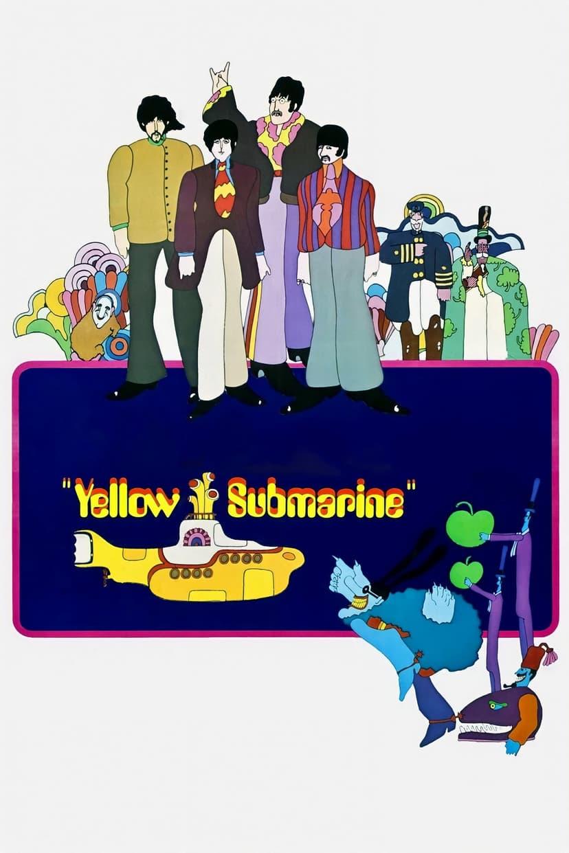 Poster Image