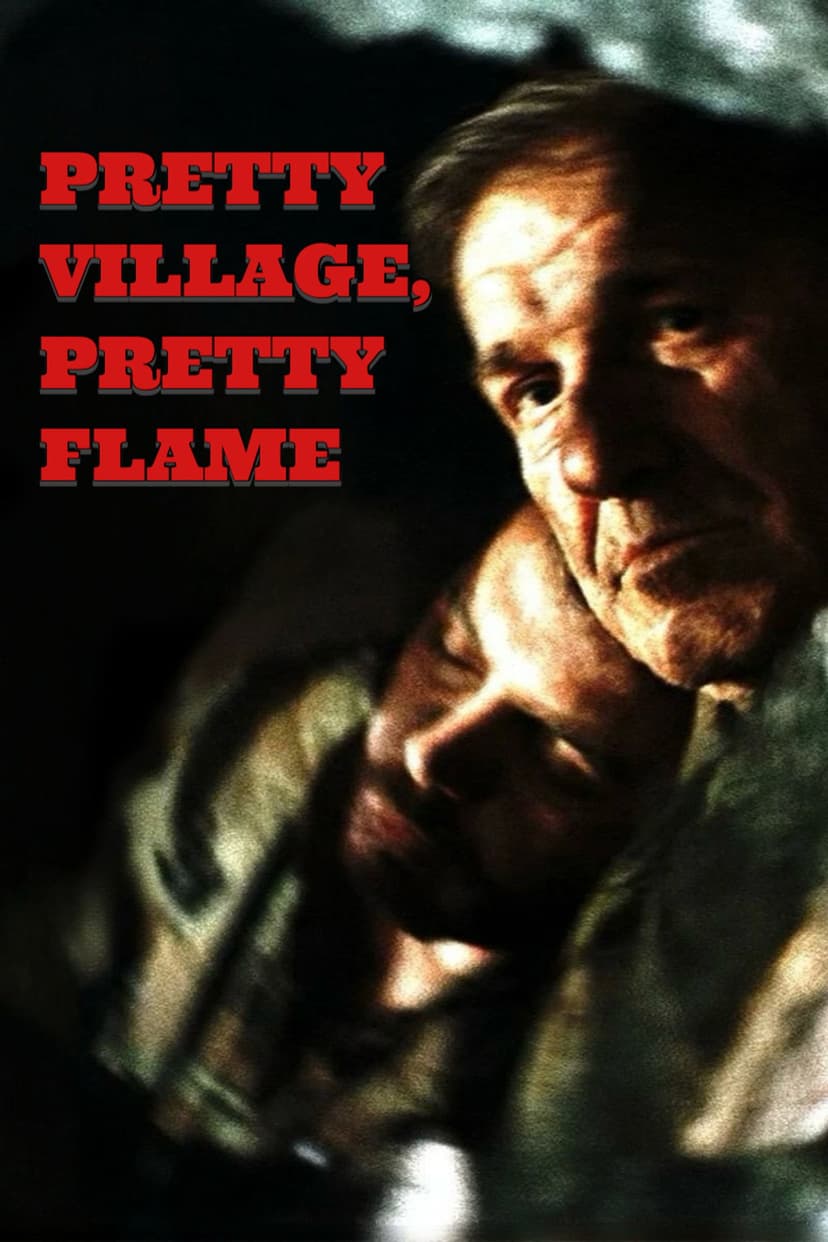 Poster Image