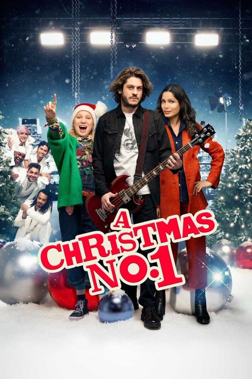 Poster Image