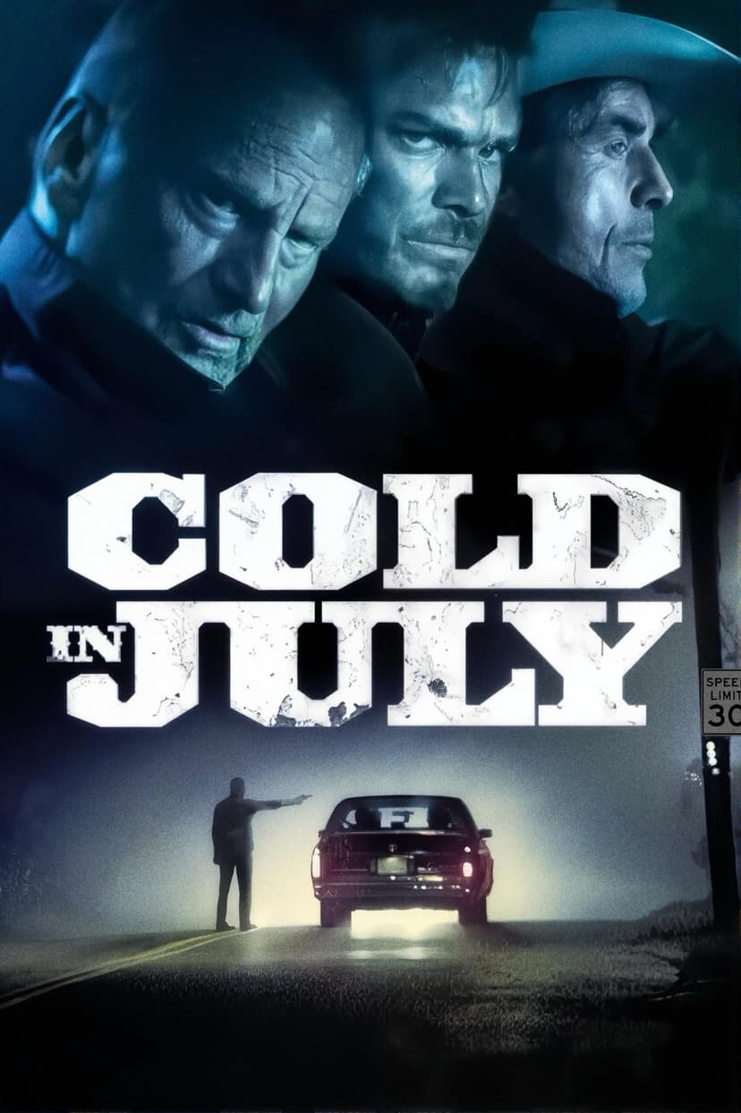 Poster Image