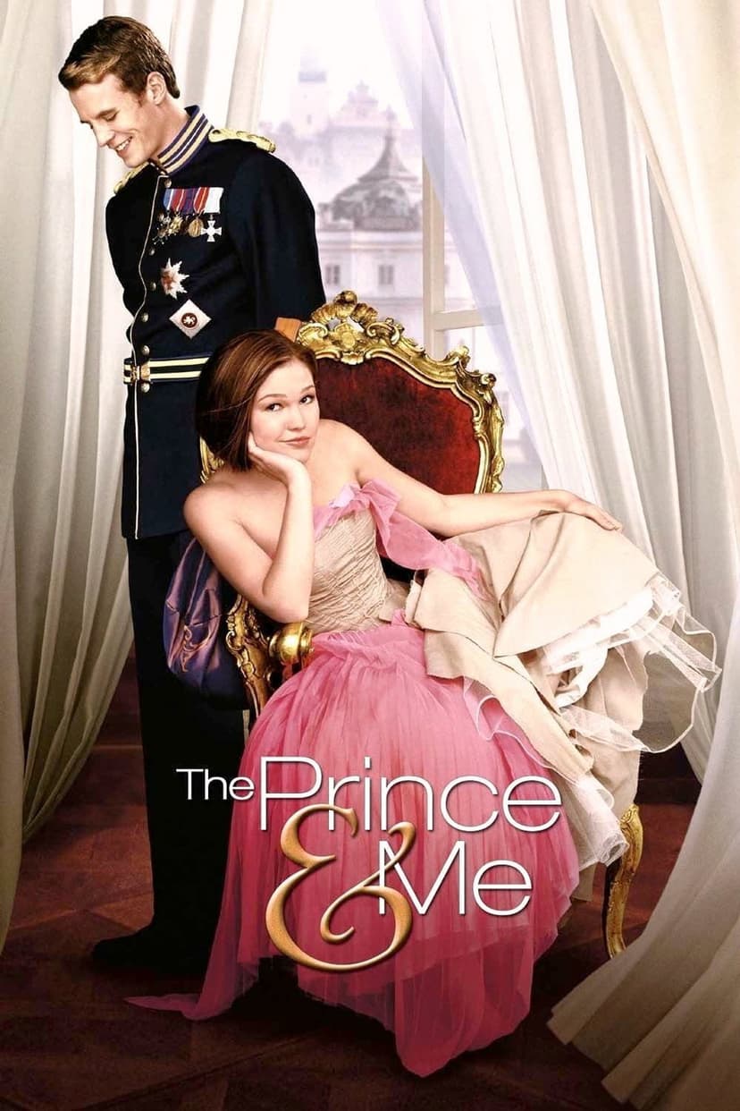 Poster Image