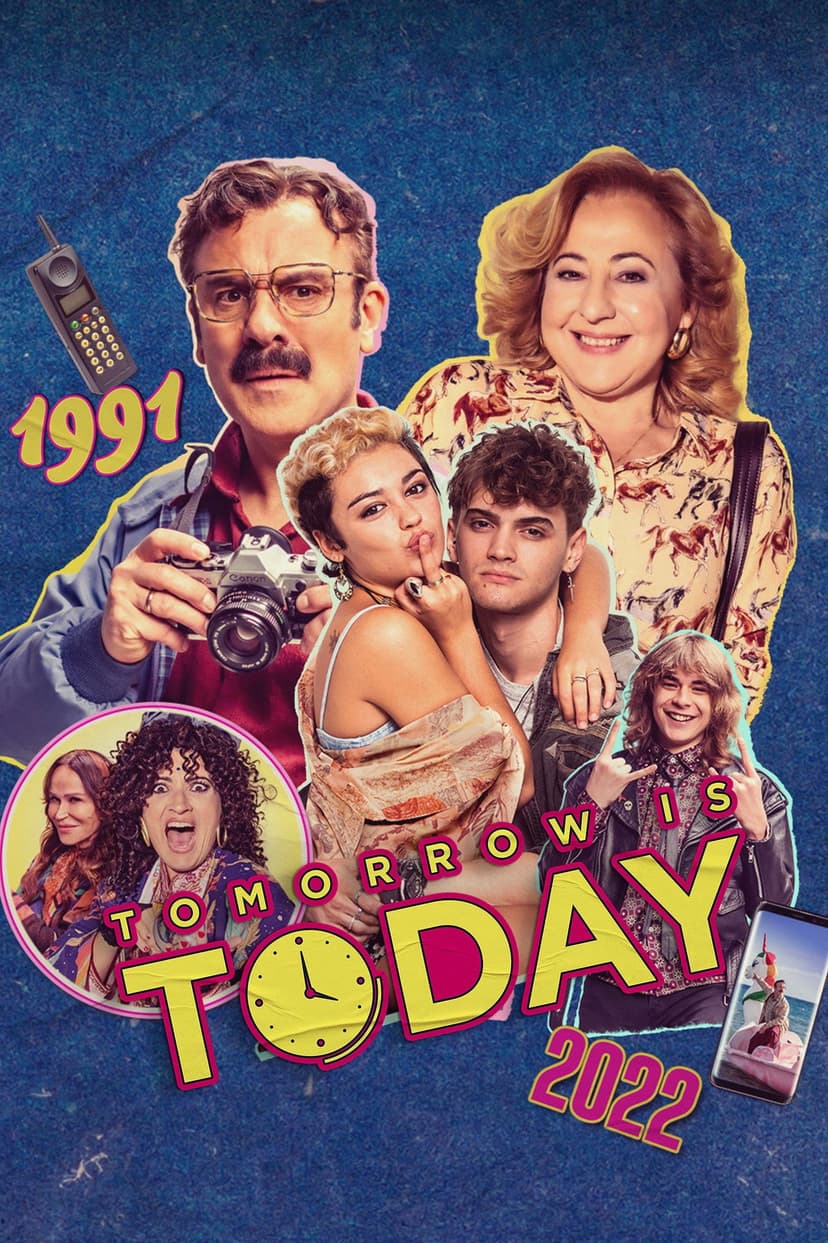 Poster Image