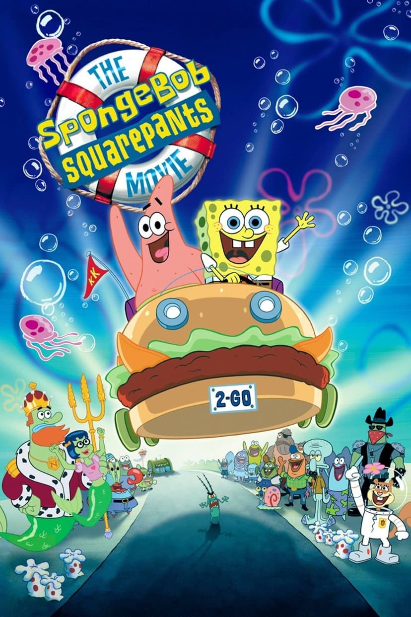 Poster Image