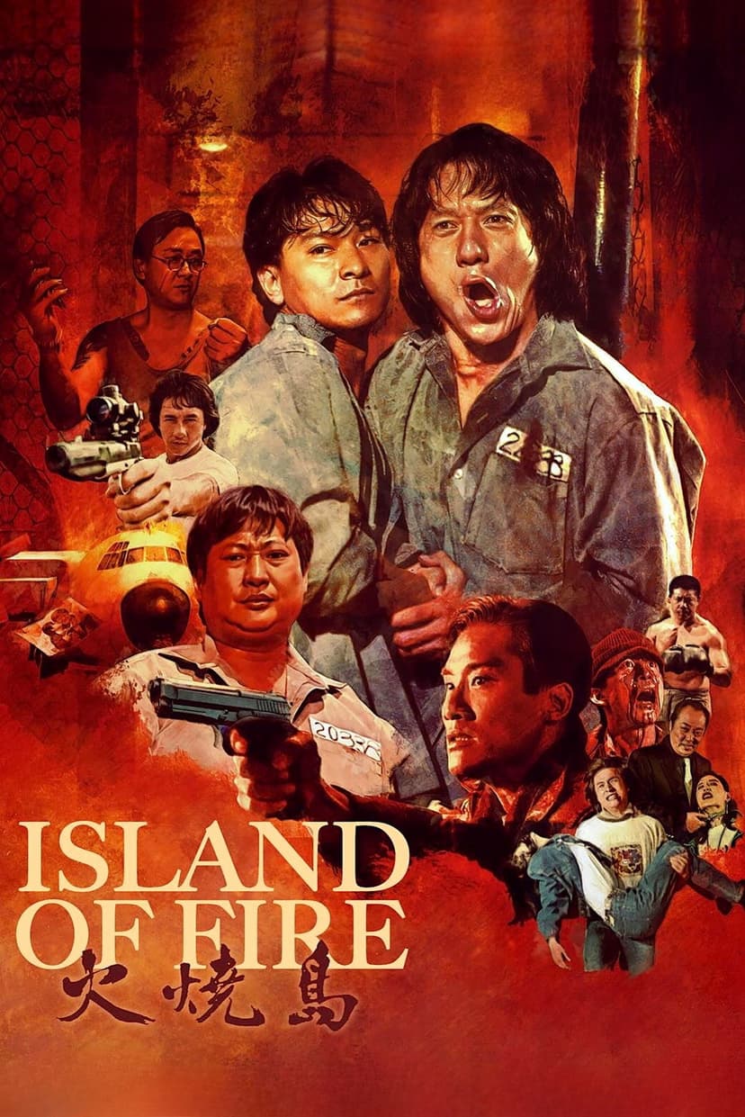 Poster Image