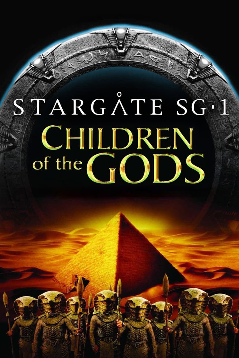 Poster Image