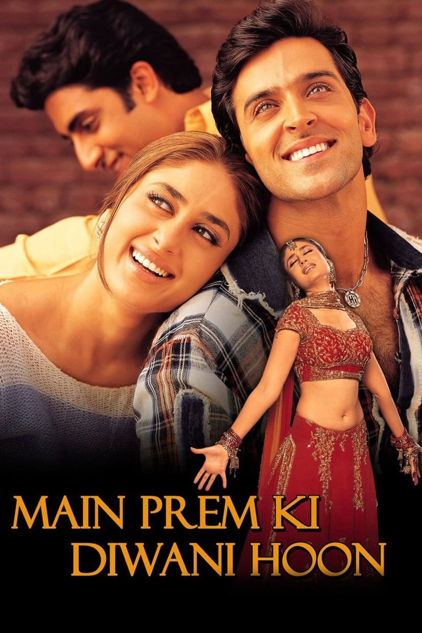 Poster Image