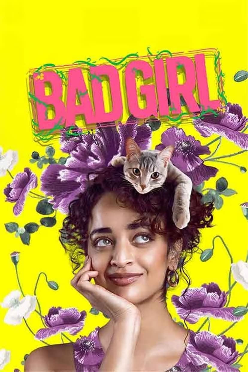 Poster Image