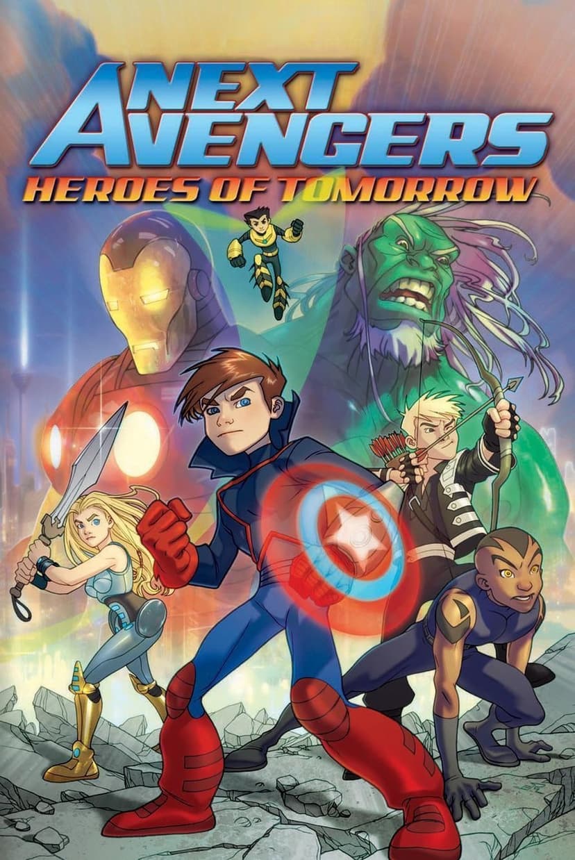 Poster Image