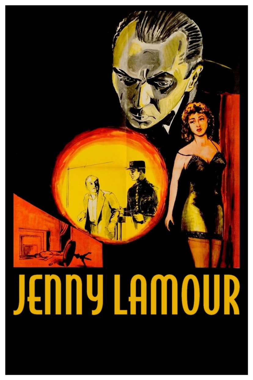 Poster Image