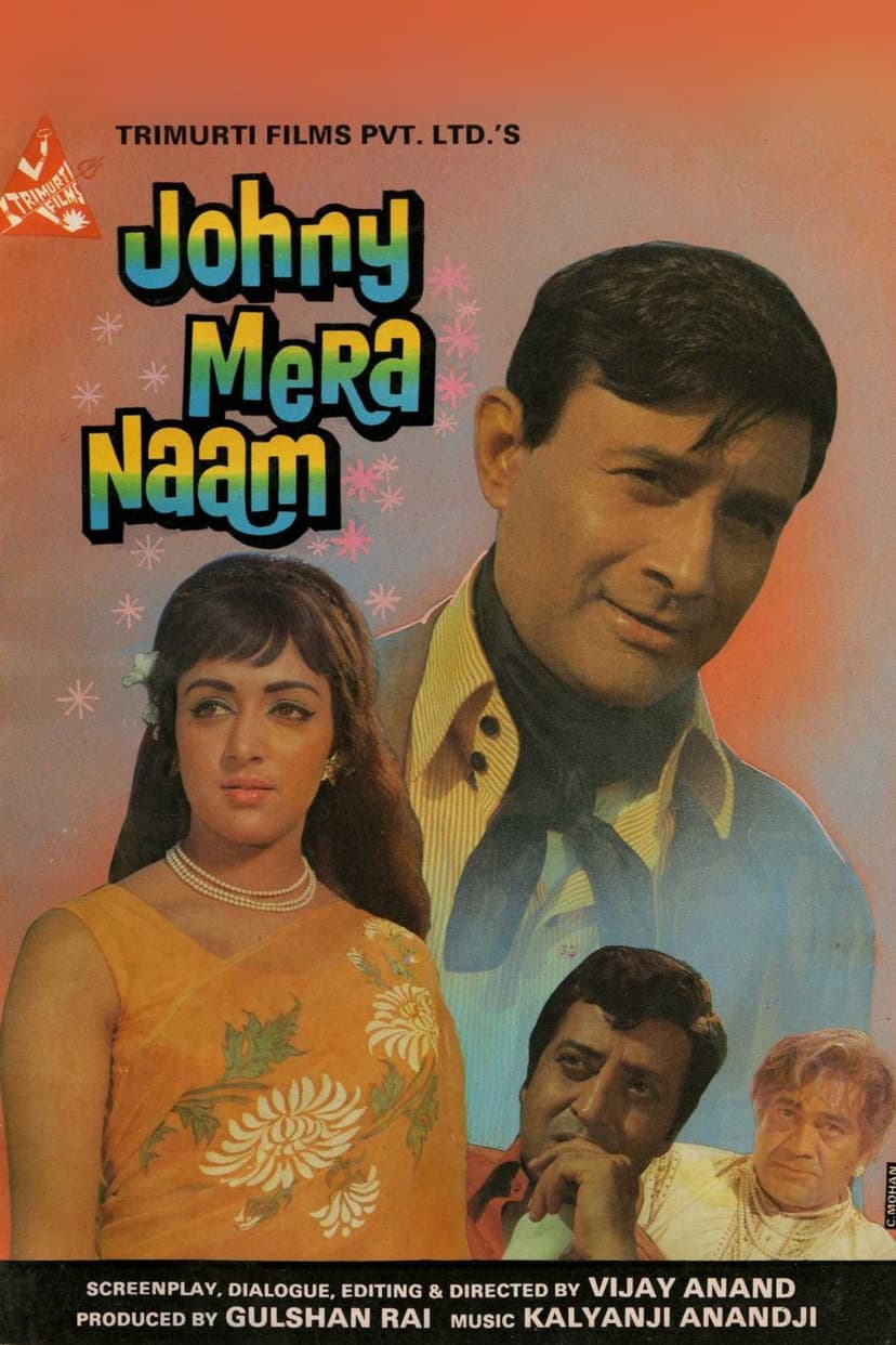 Poster Image