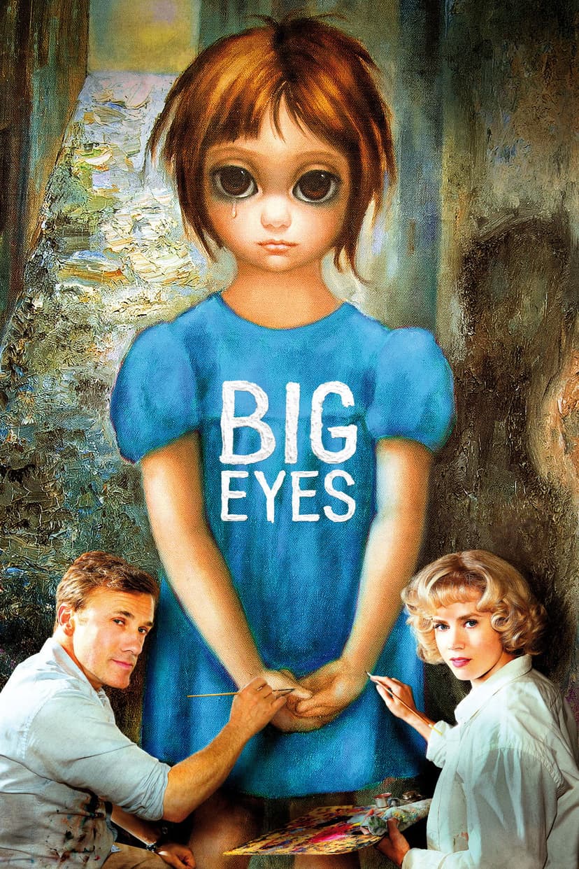 Poster Image