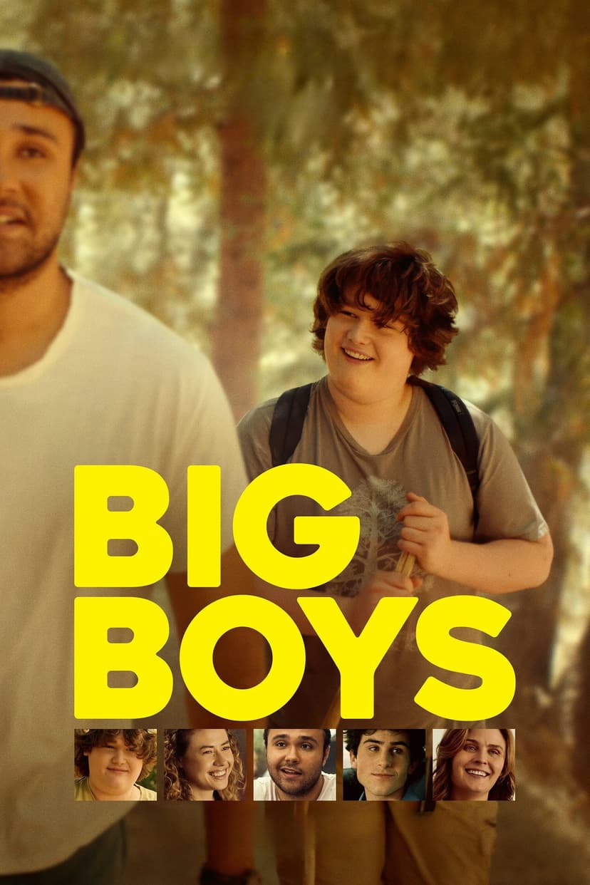Poster Image