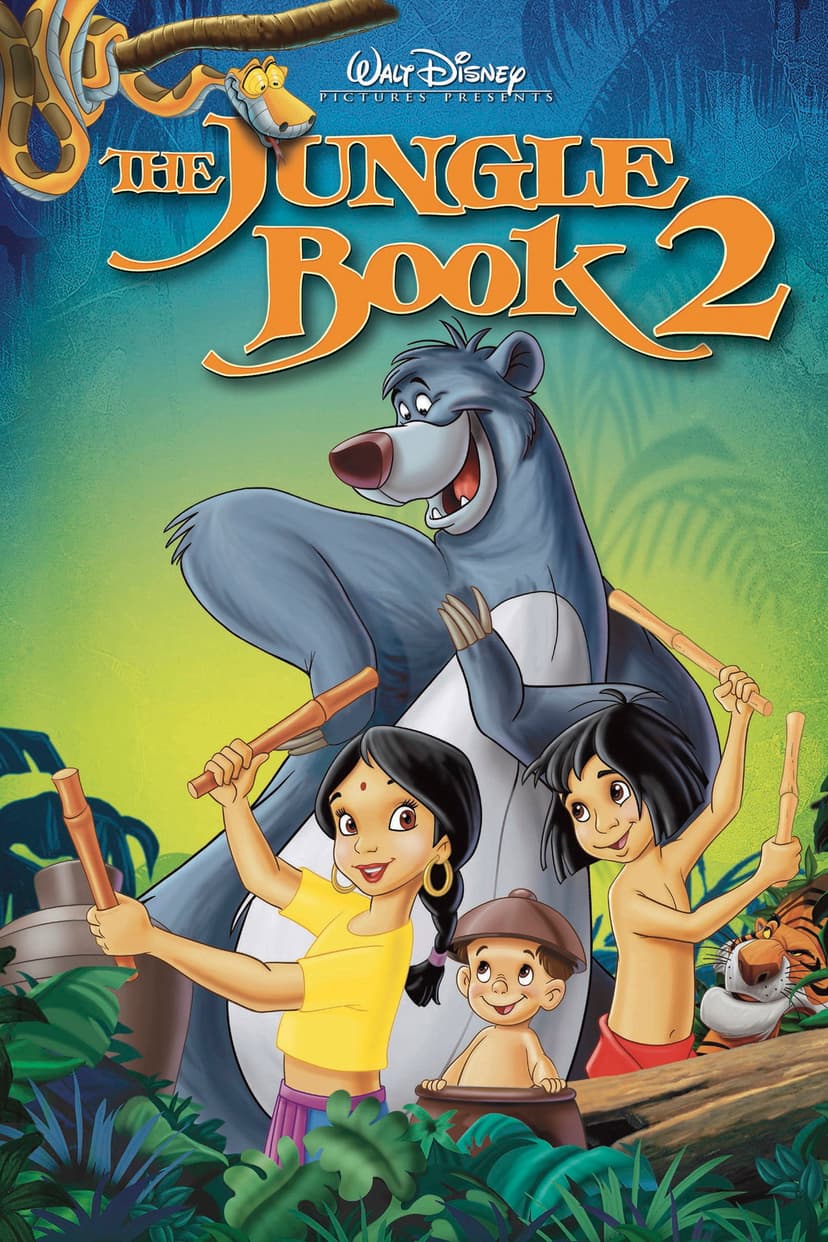Poster Image