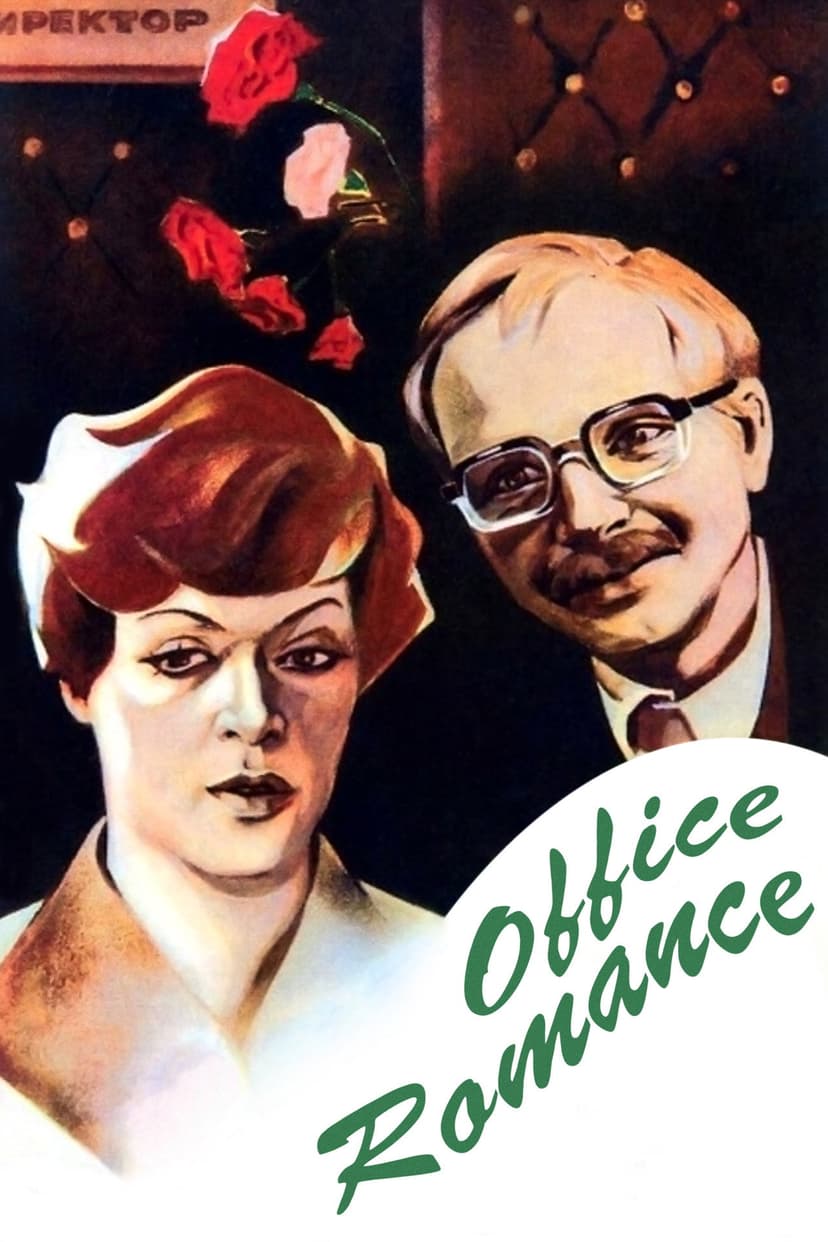 Poster Image