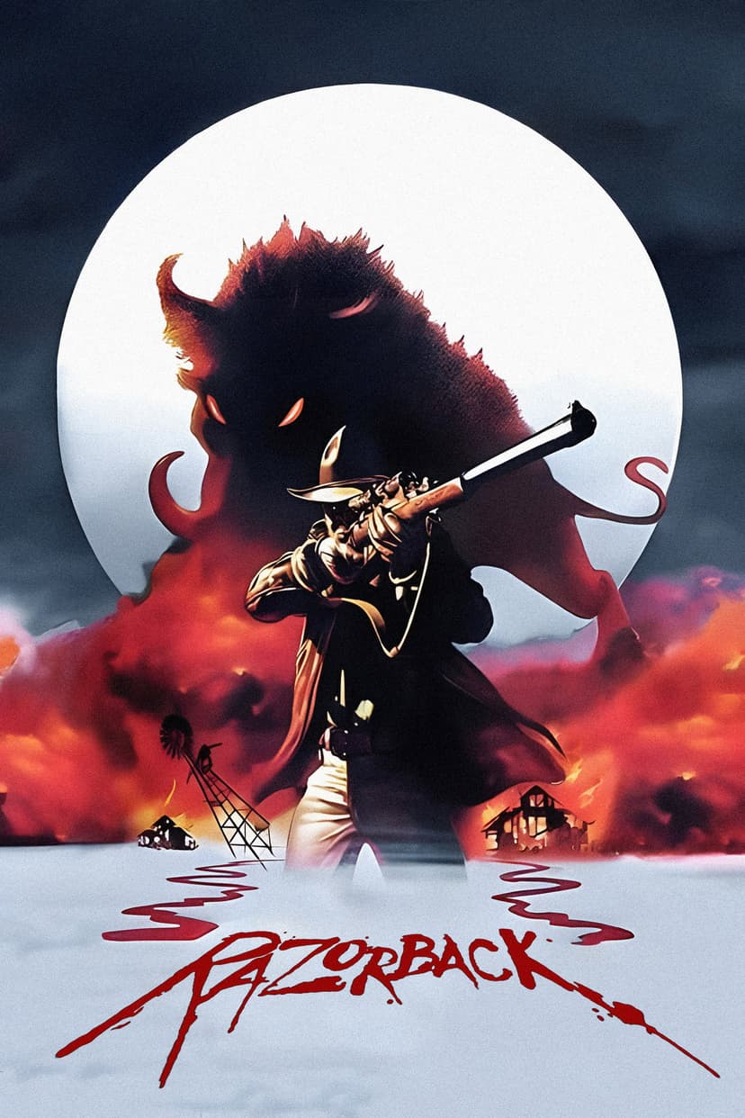 Poster Image