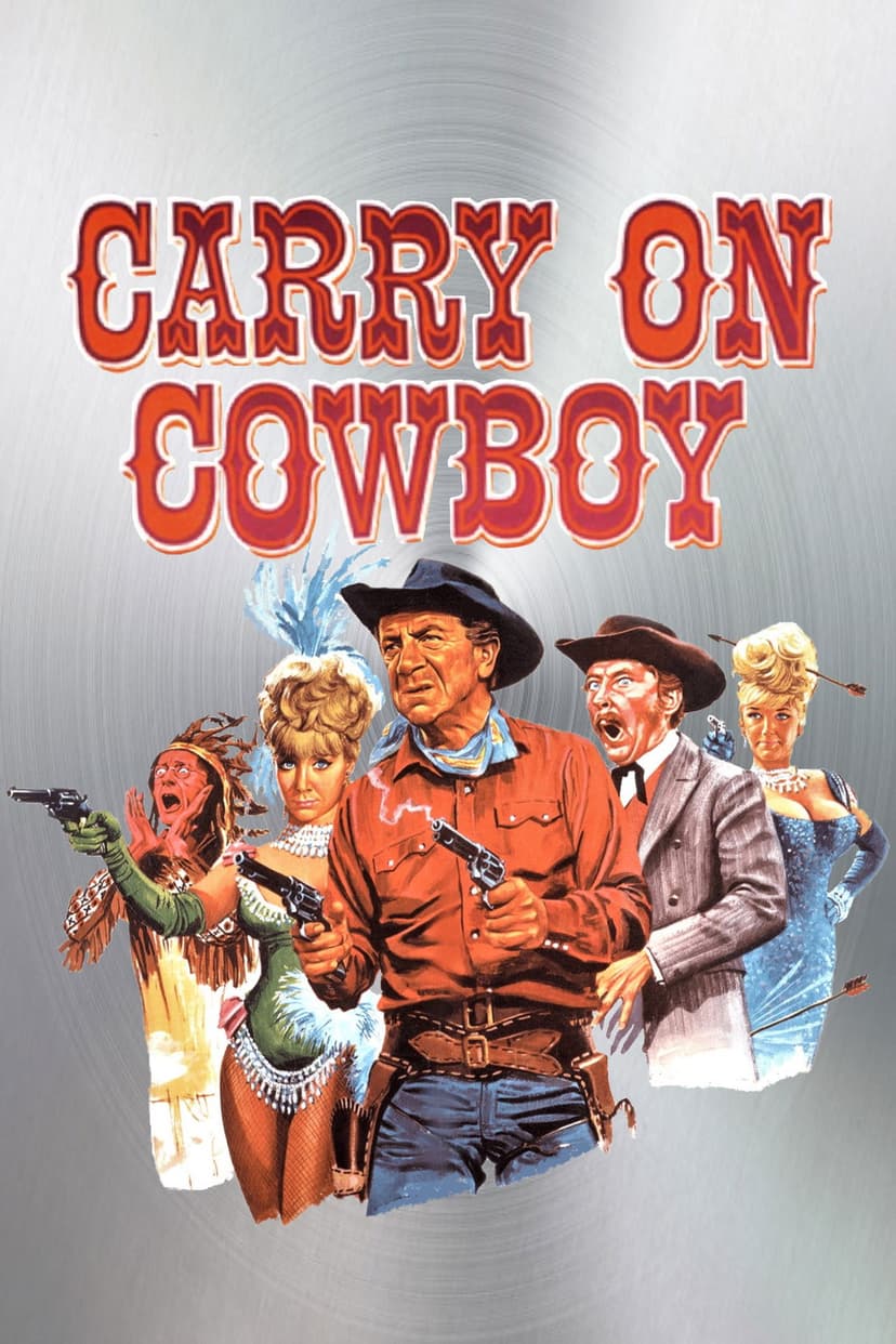 Poster Image