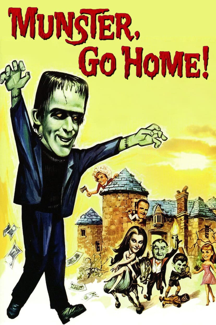 Poster Image