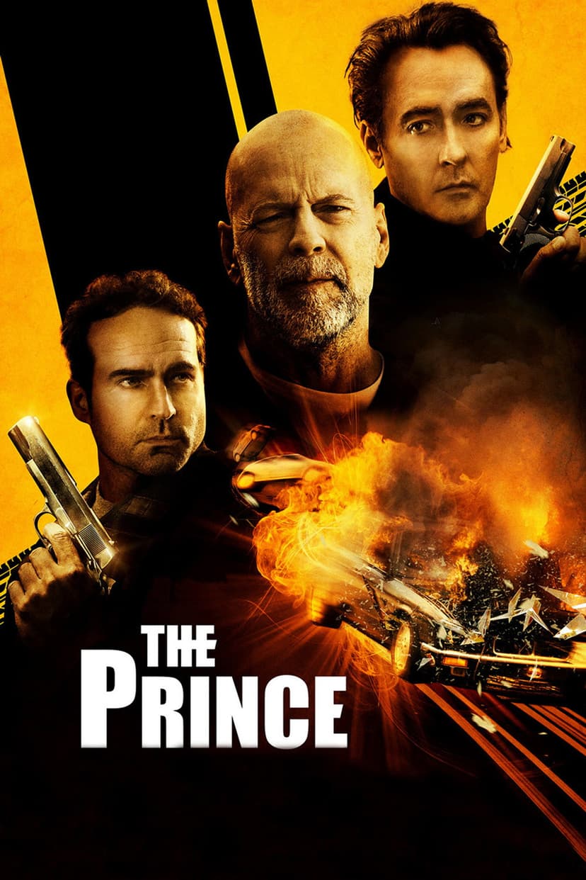 Poster Image