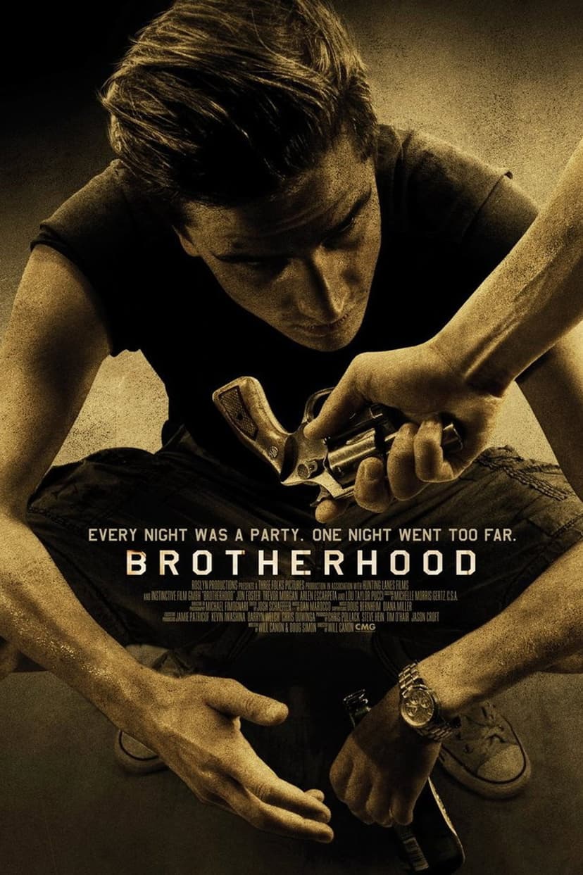 Poster Image