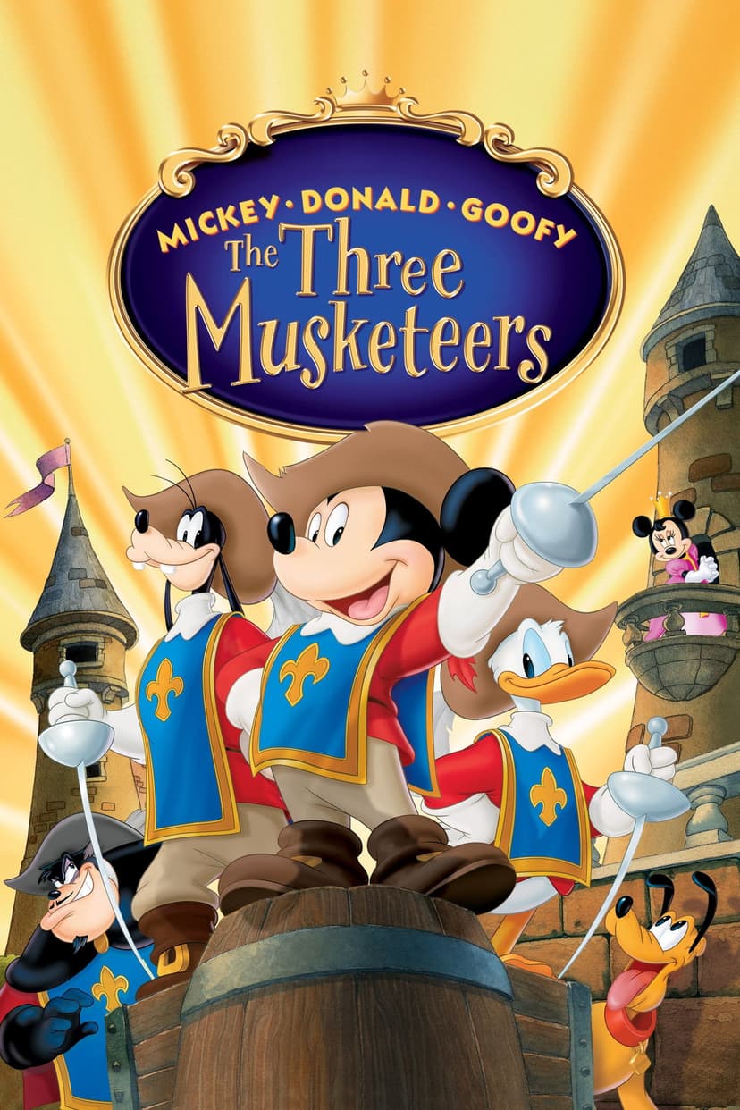 Poster Image