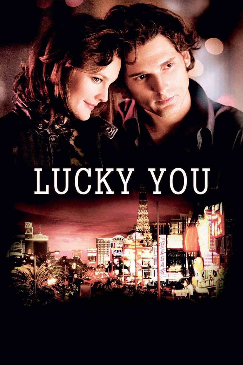 Poster Image