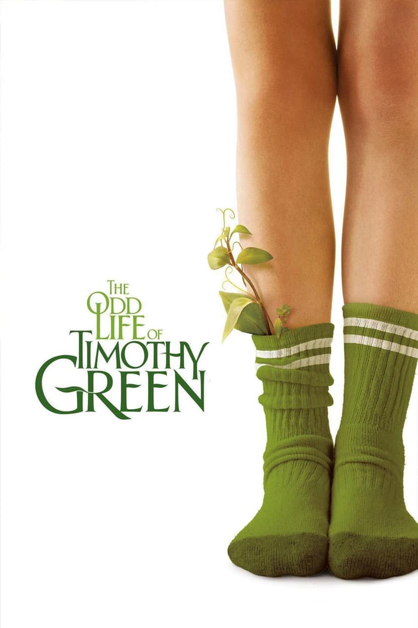 Poster Image