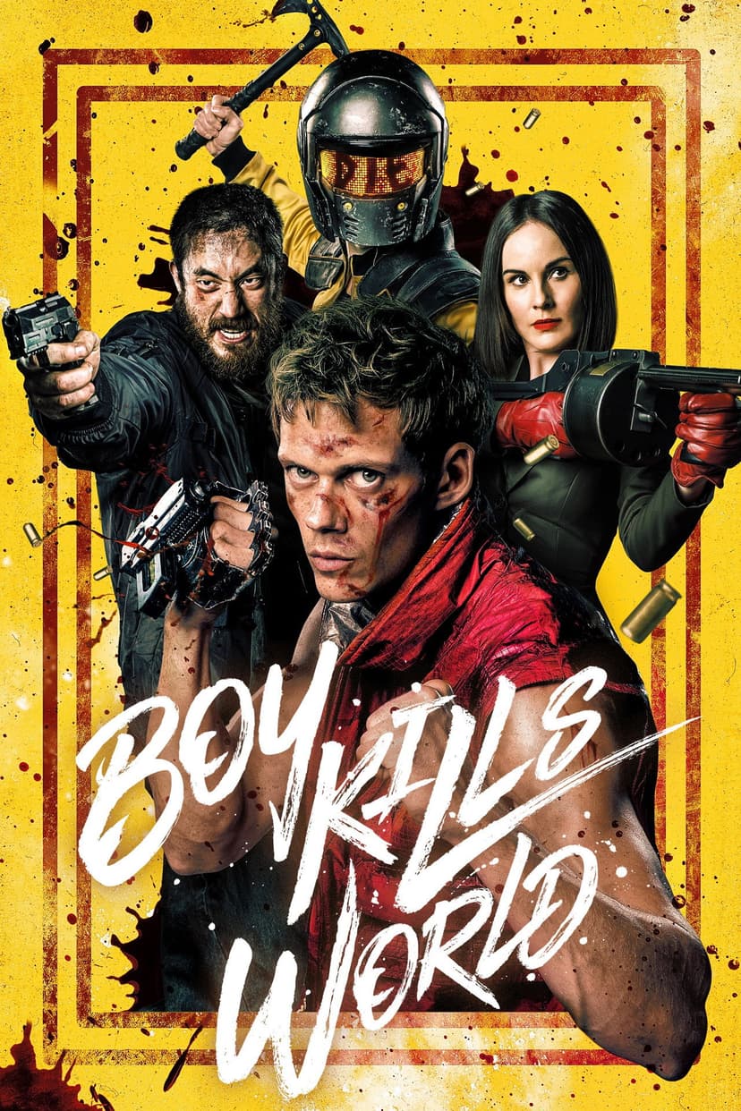 Poster Image
