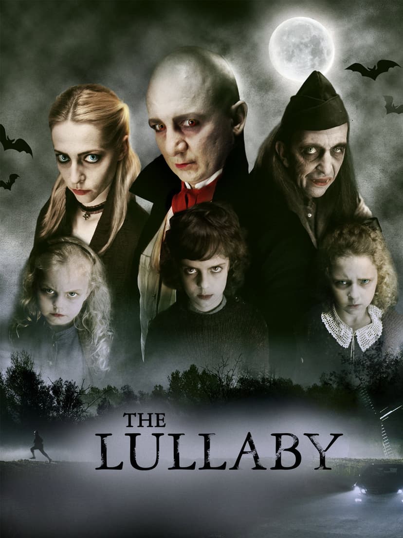 Poster Image