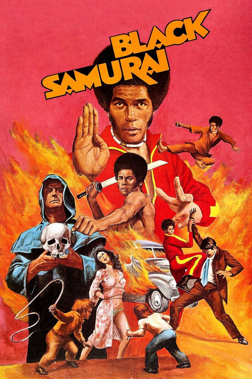 Poster Image