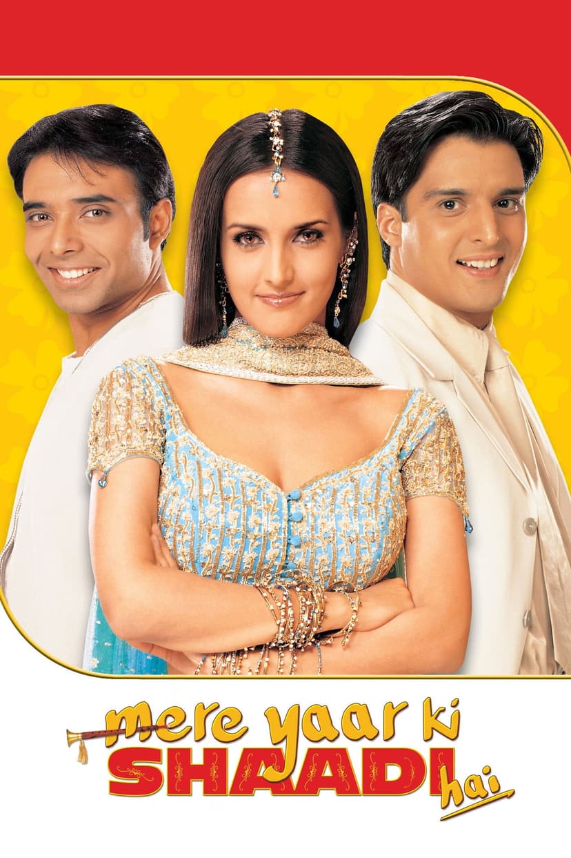 Poster Image