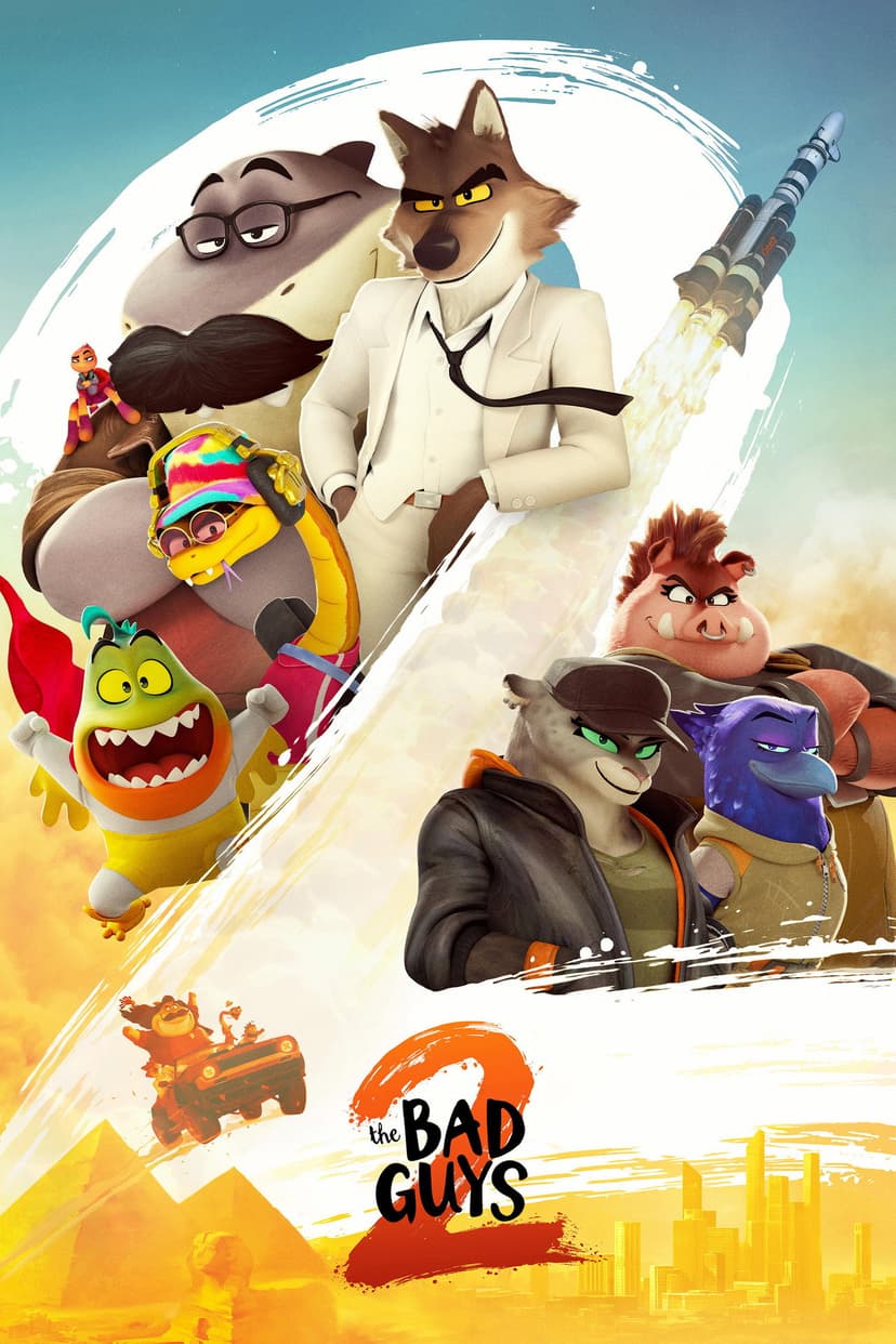 Poster Image