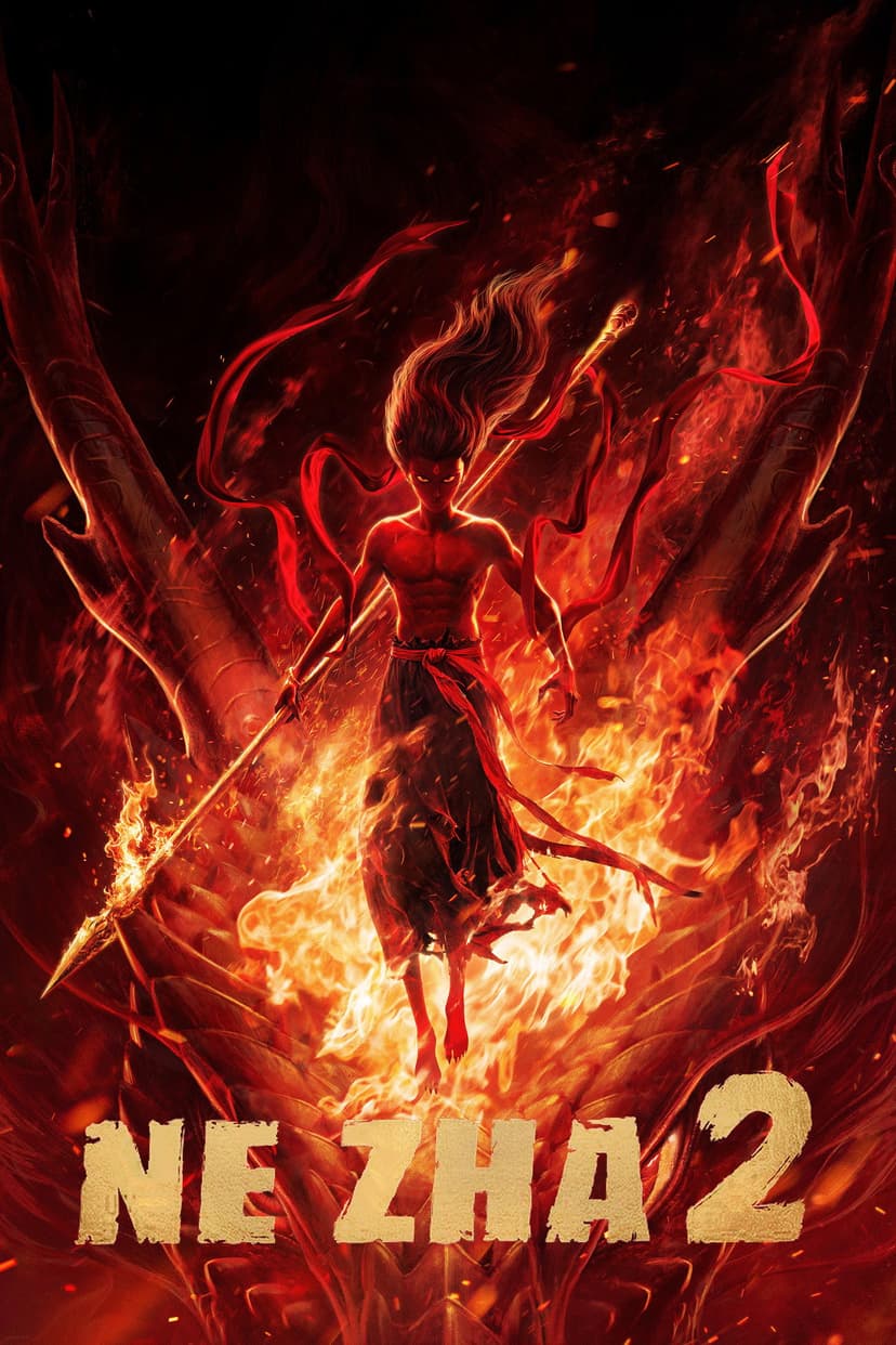 Poster Image