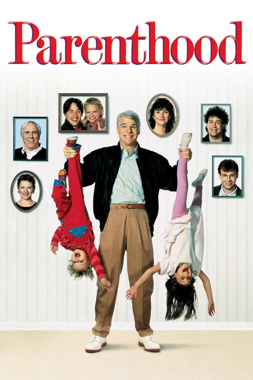 Poster Image