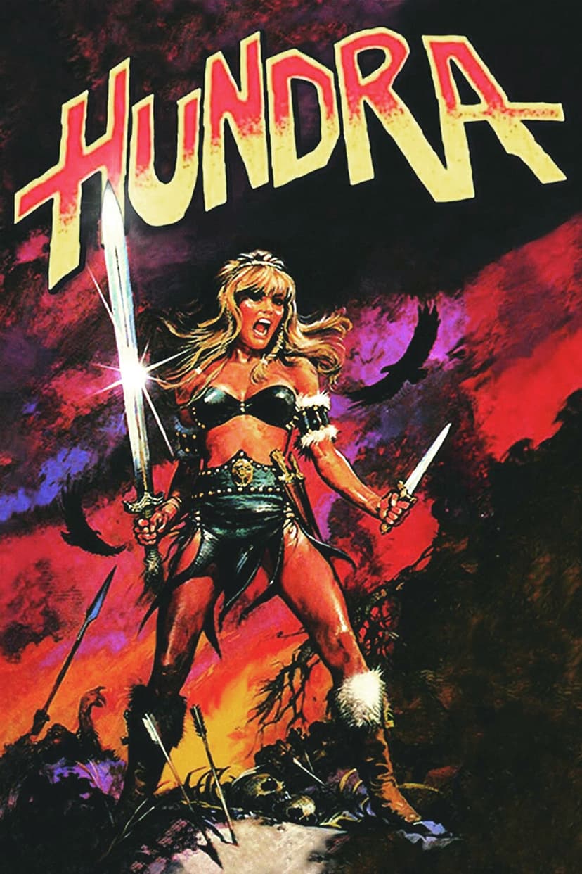 Poster Image