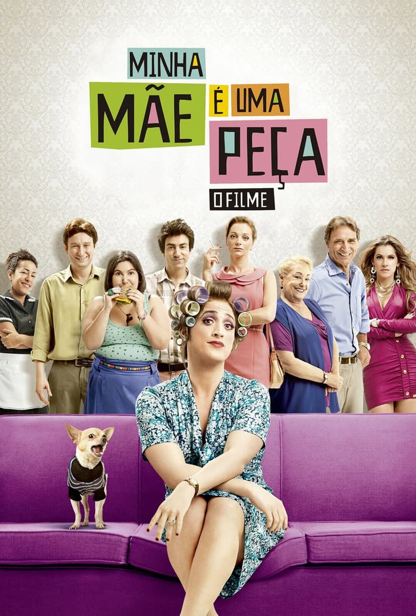 Poster Image