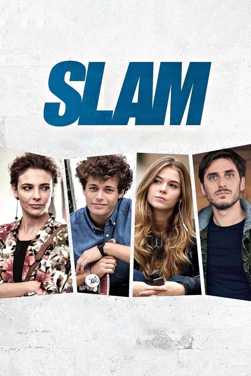 Poster Image