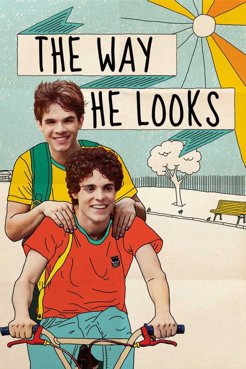 Poster Image