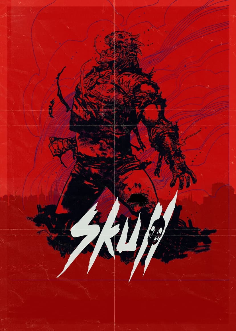 Poster Image