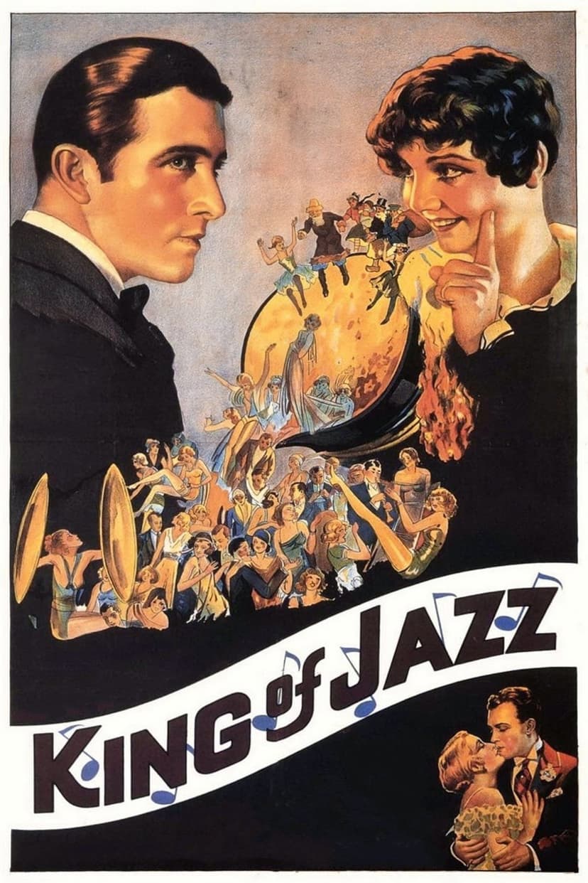 Poster Image