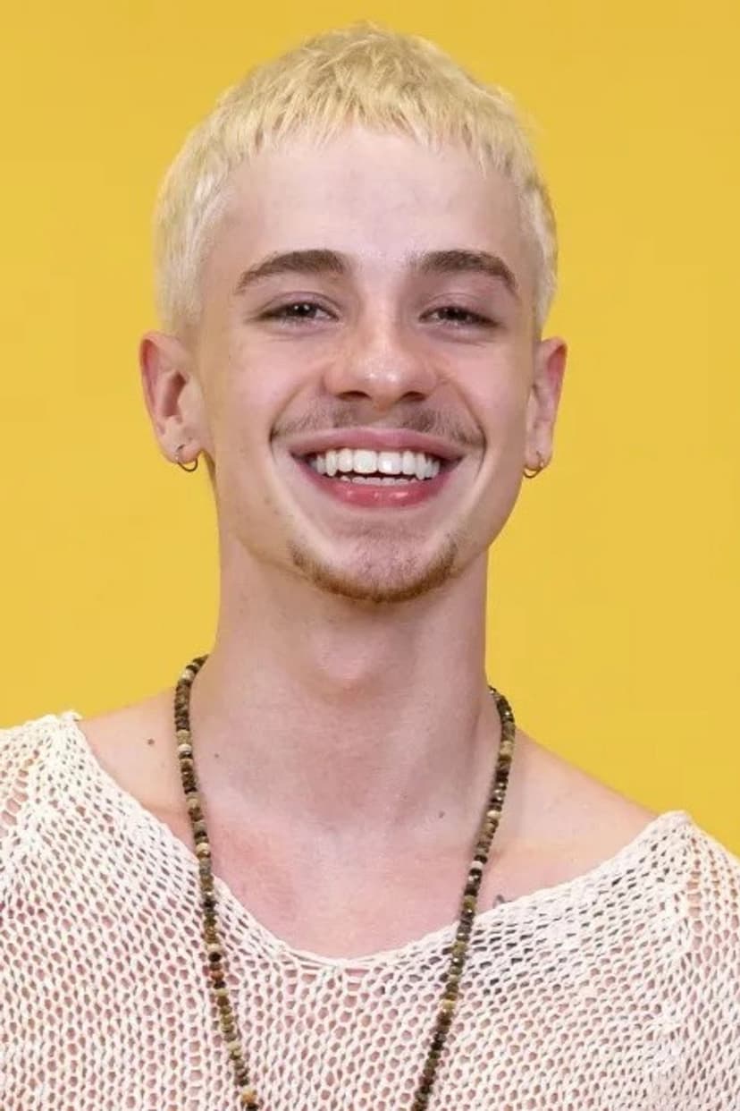 Juliano Floss