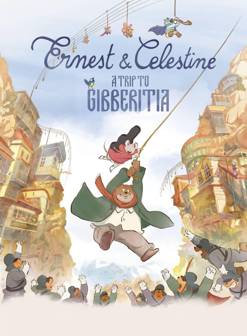 Poster Image