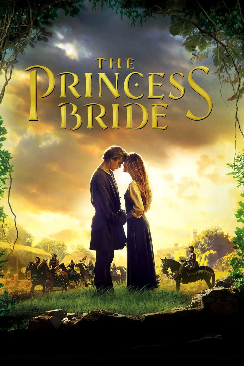 Poster Image