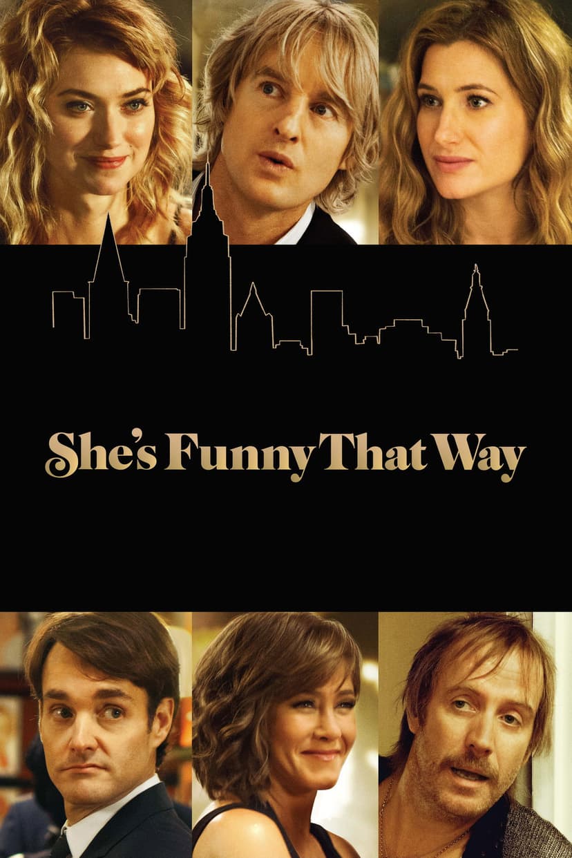 Poster Image