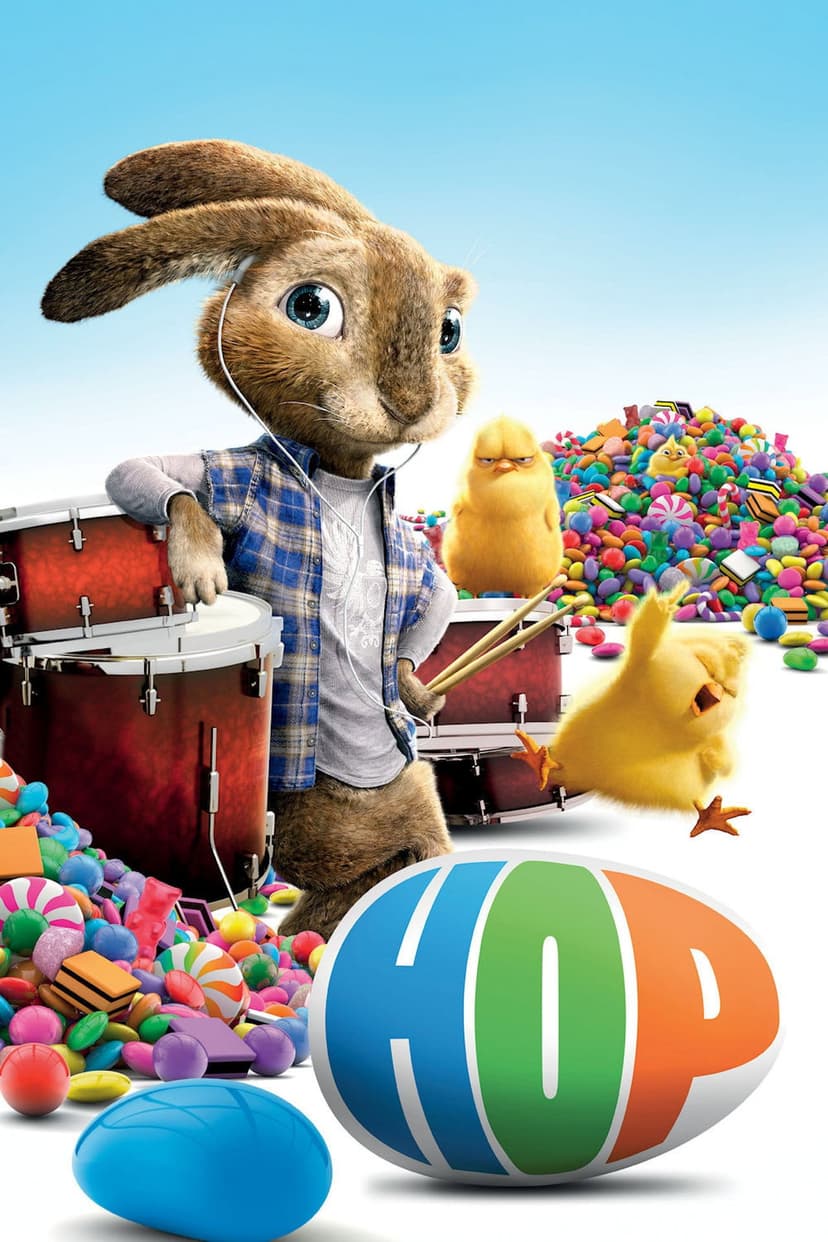 Poster Image