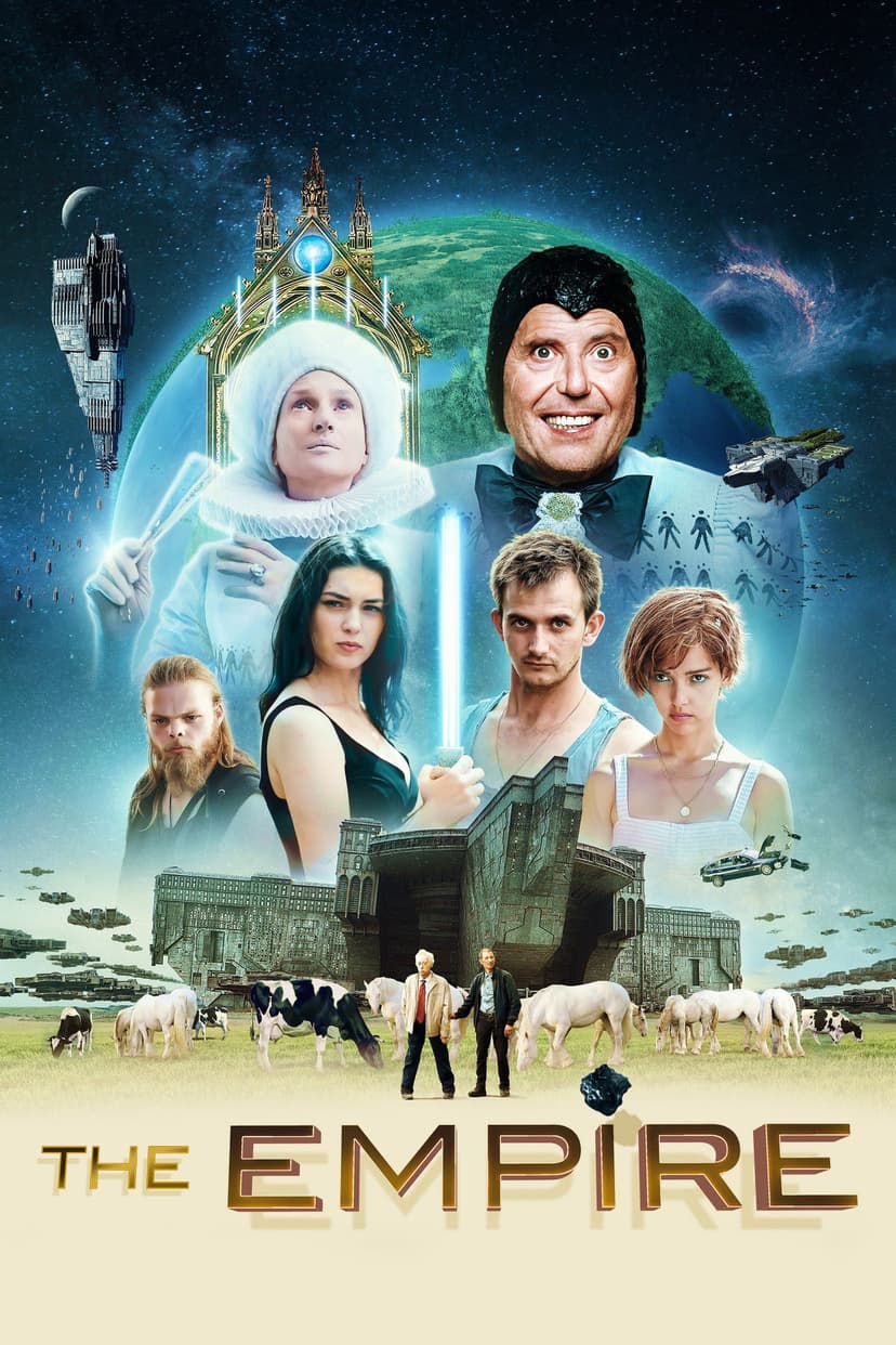 Poster Image