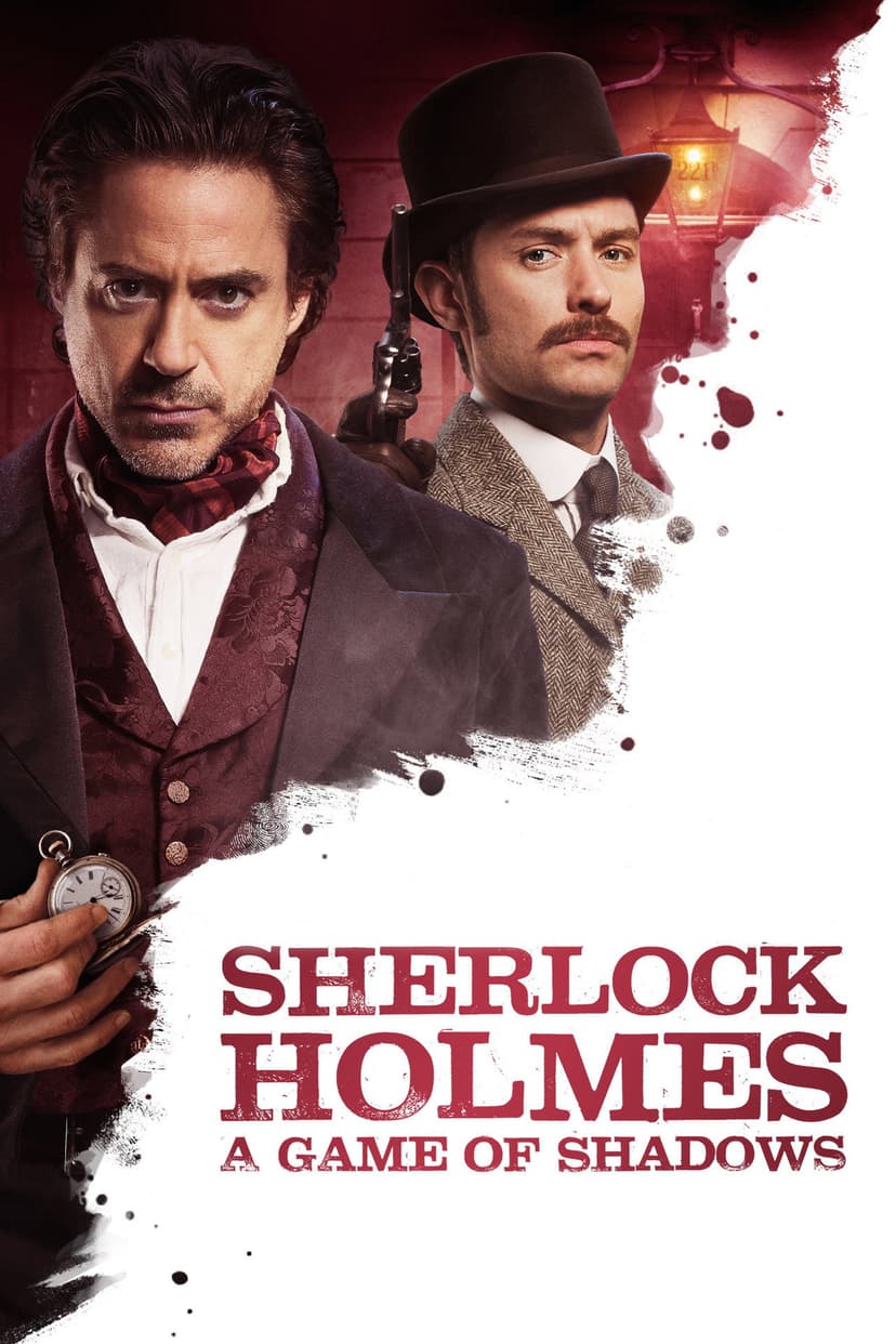 Poster Image