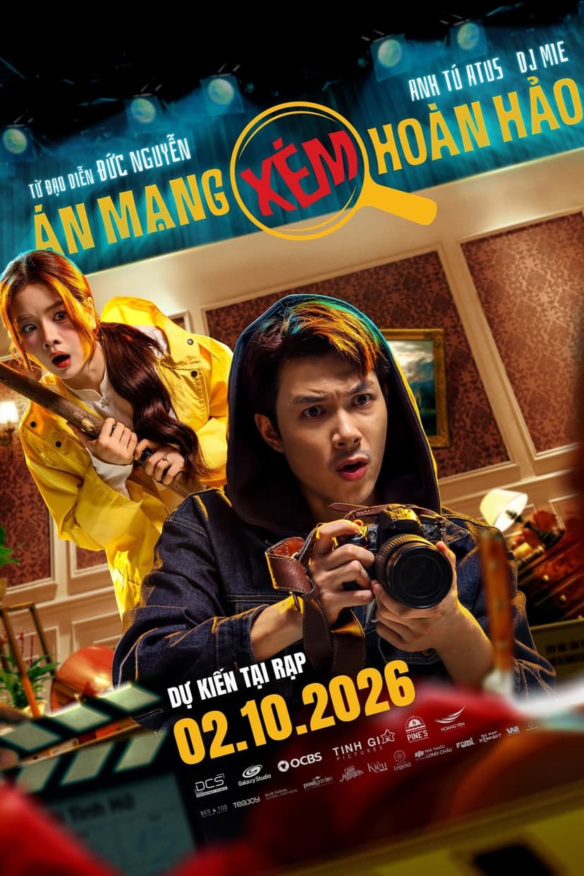 Poster Image