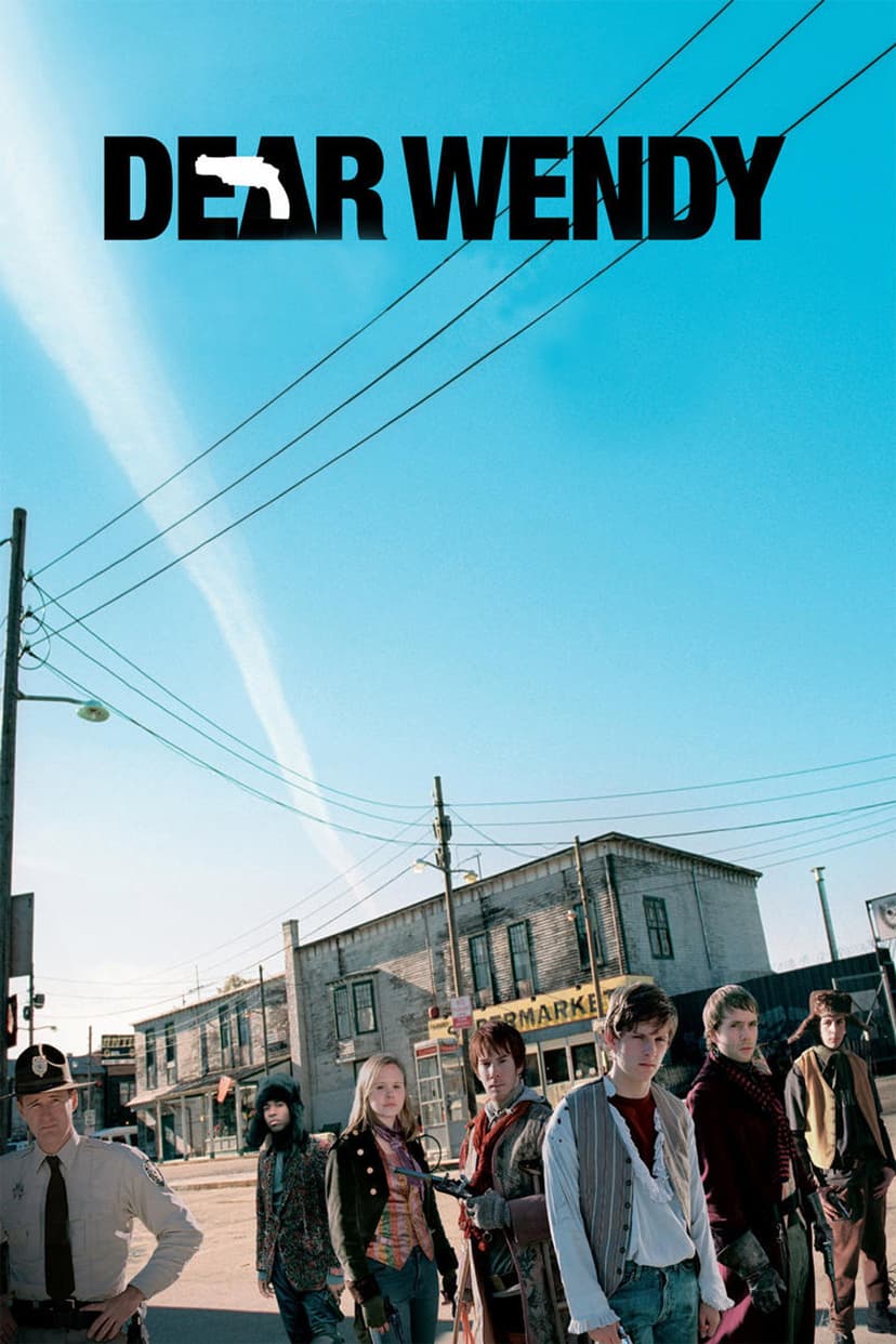 Poster Image